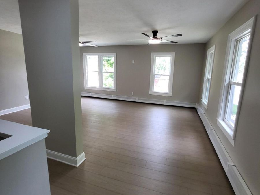 Property Image 67