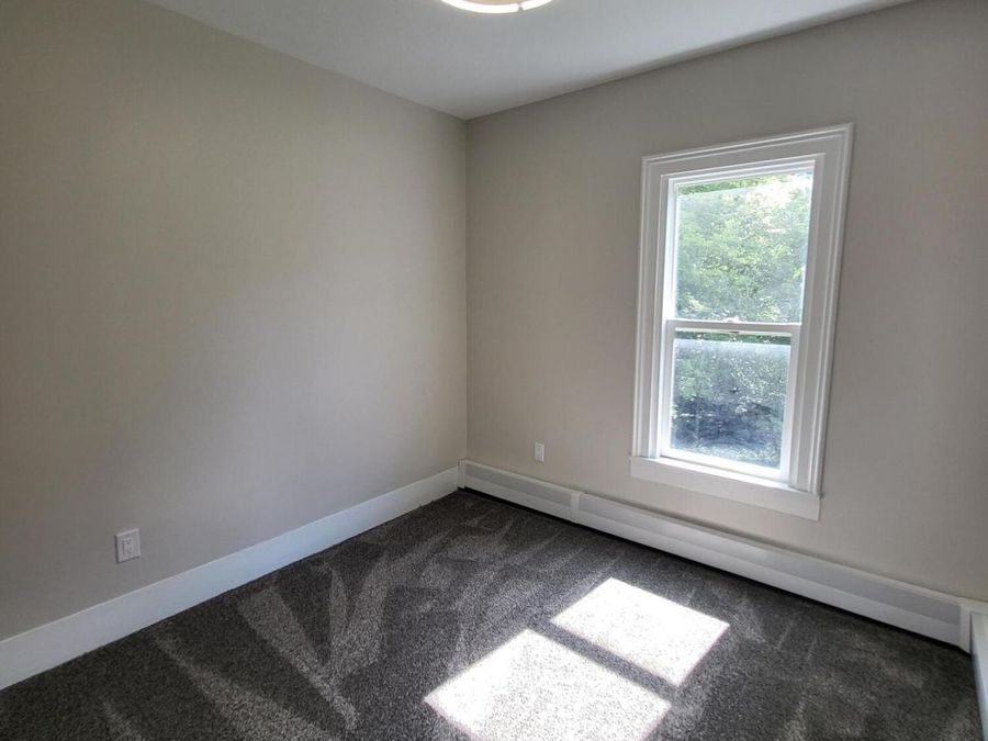 Property Image 68