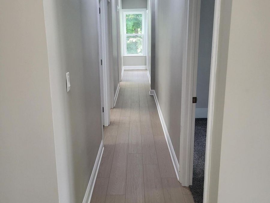 Property Image 70