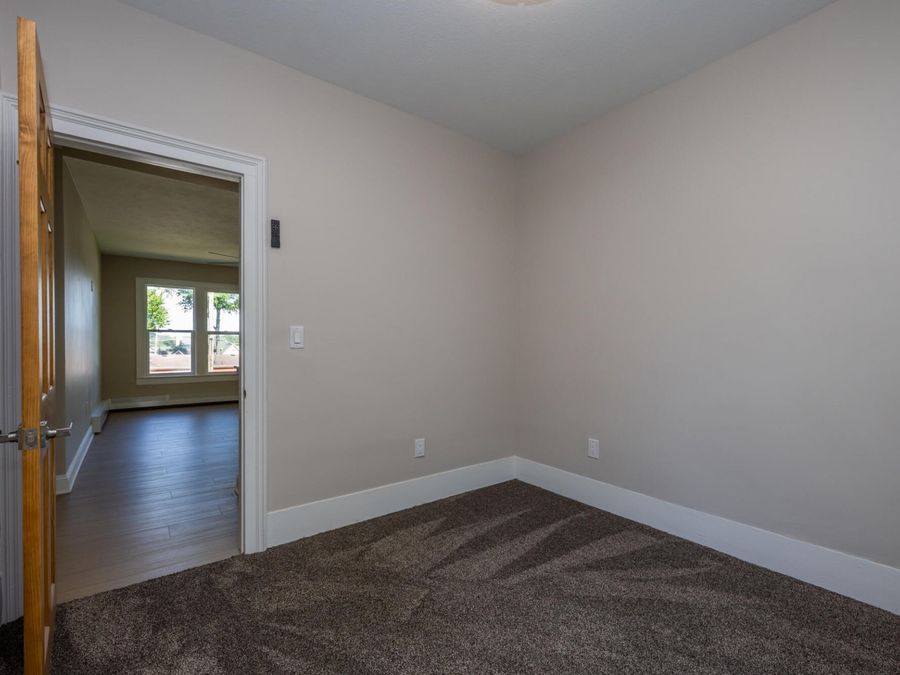 Property Image 72