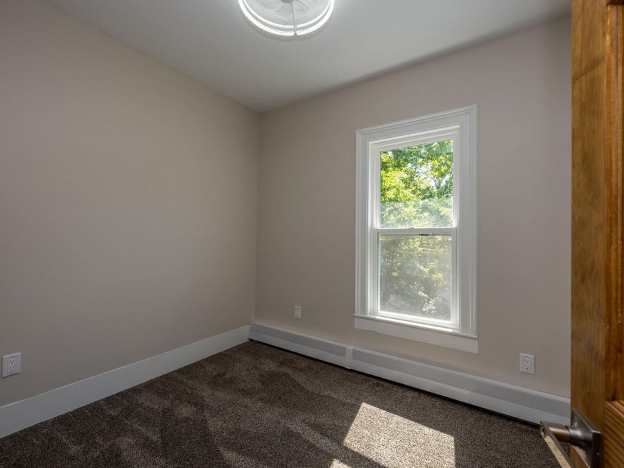 Property Image 73