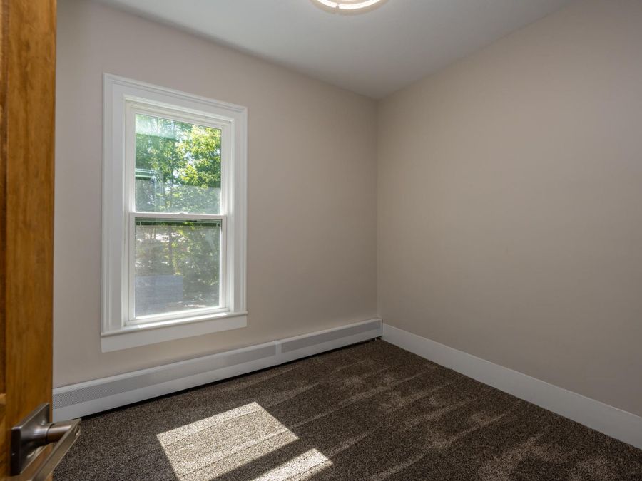 Property Image 74