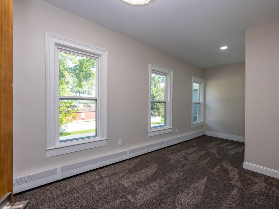 Property Image 75