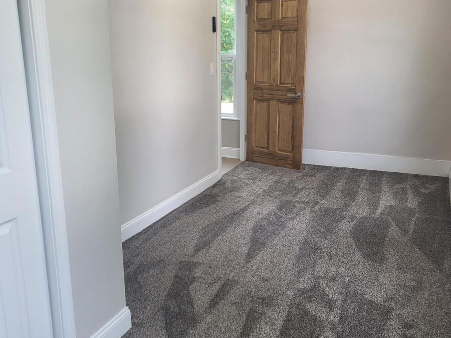 Property Image 78