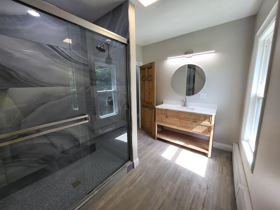 Property Image 80