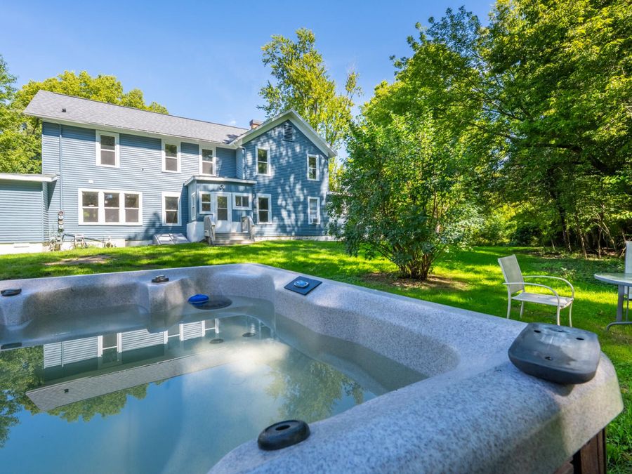 Property Image 9