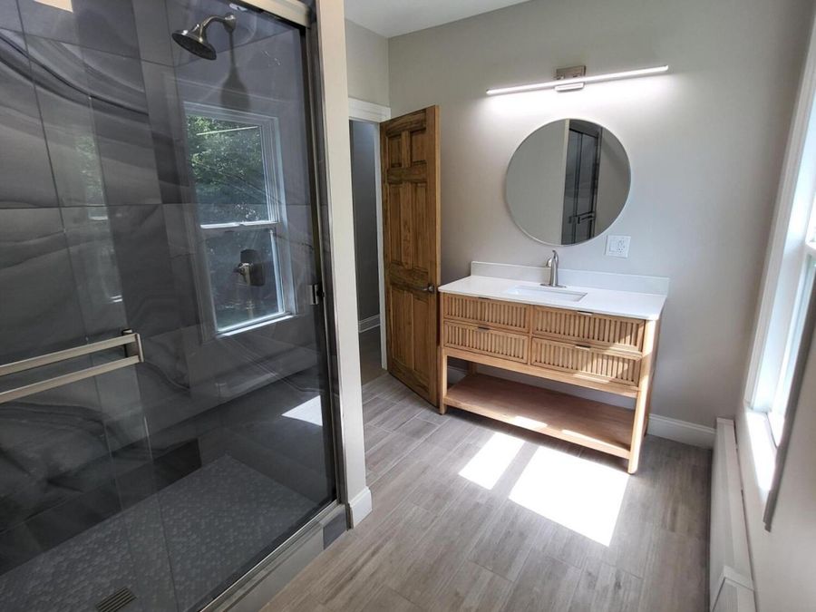 Property Image 81