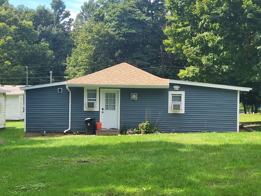 Property Image 83