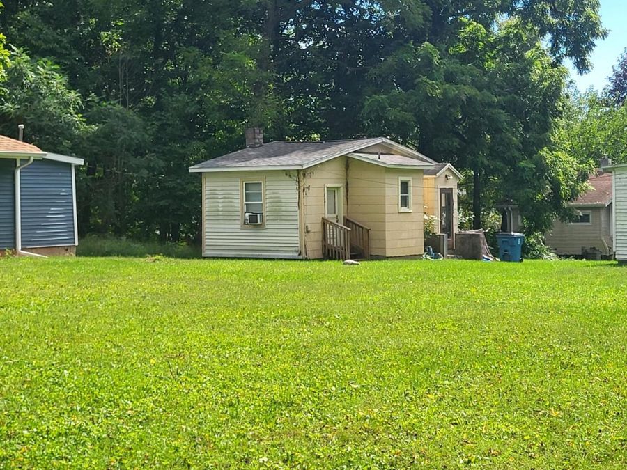 Property Image 89