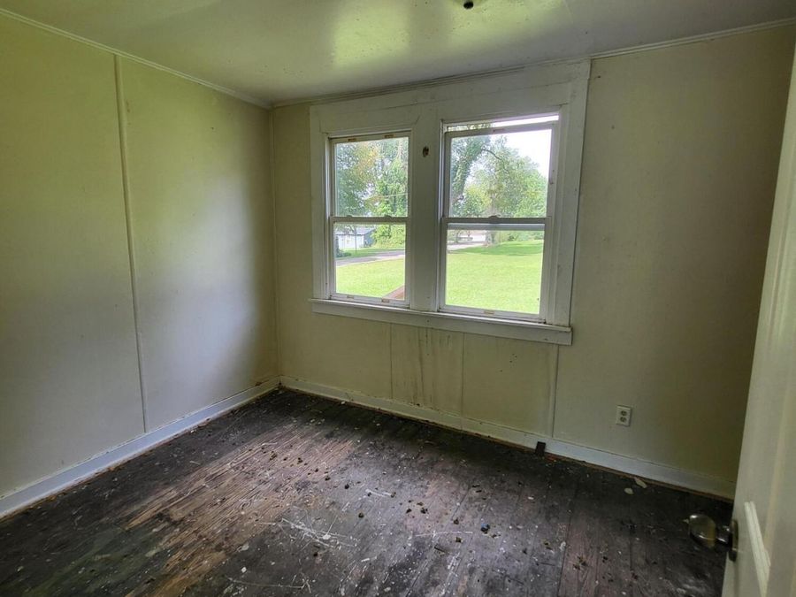 Property Image 94