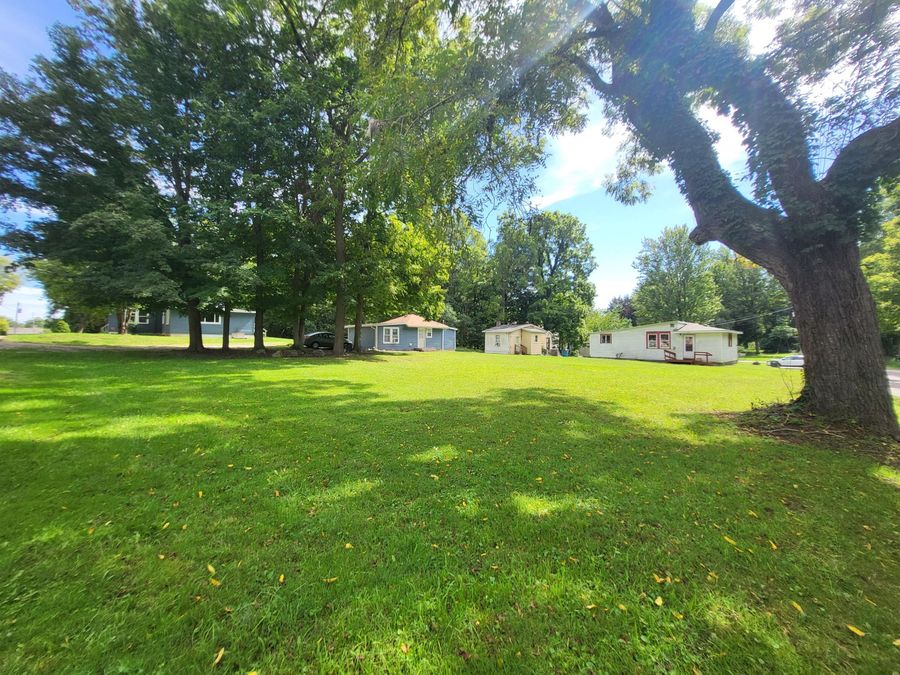 Property Image 98