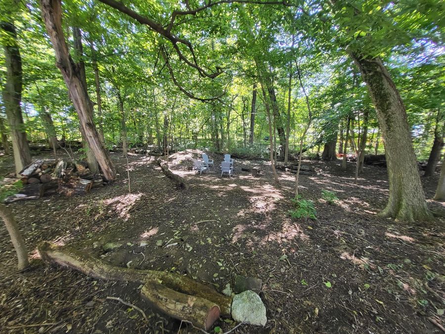 Property Image 100