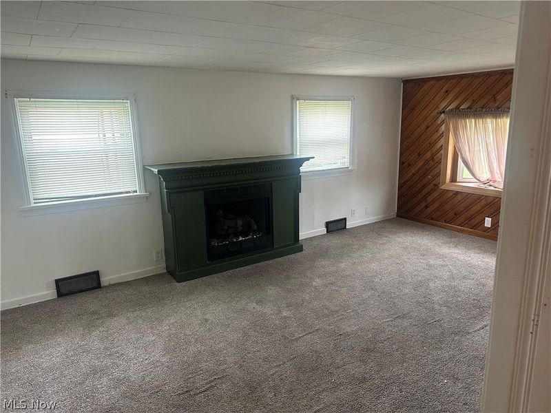 4244 Paumier Avenue, Louisville, OH 44641 Photo 12