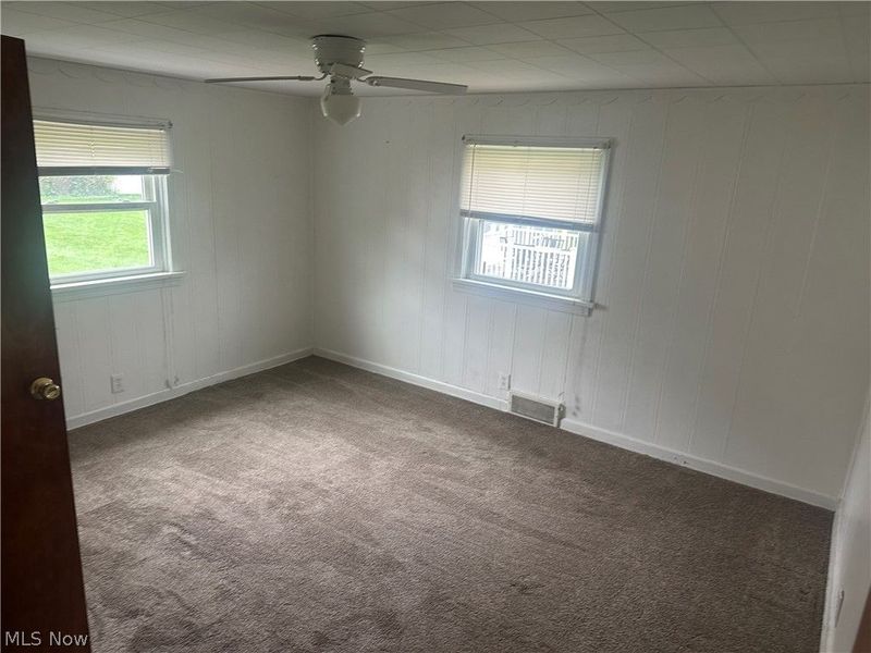 4244 Paumier Avenue, Louisville, OH 44641 Photo 14