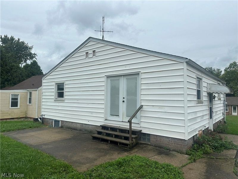 4244 Paumier Avenue, Louisville, OH 44641 Photo 3