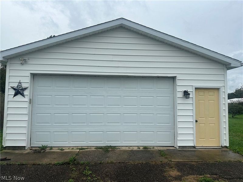 4244 Paumier Avenue, Louisville, OH 44641 Photo 5