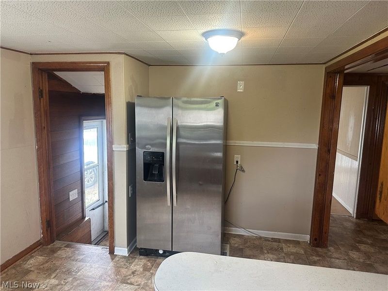 4244 Paumier Avenue, Louisville, OH 44641 Photo 8
