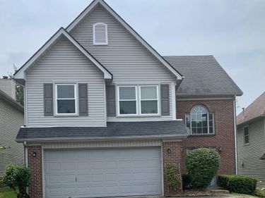 3692 White Pine Drive, Lexington, KY 40514