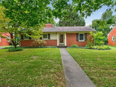 740 Cheryl Lane, Lexington, KY 40504