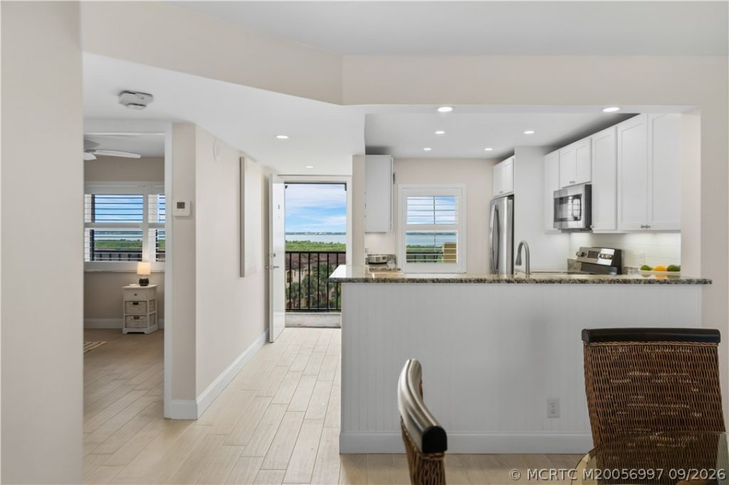 7380 S Ocean Drive, Unit 719A, Jensen Beach, FL 34957 Photo