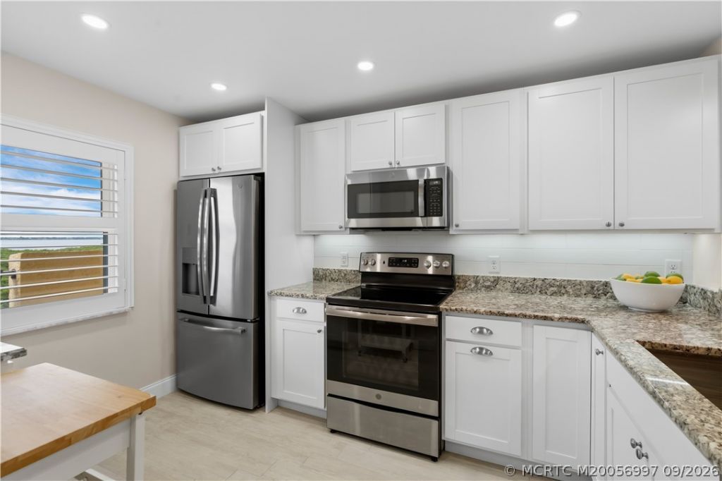 7380 S Ocean Drive, Unit 719A, Jensen Beach, FL 34957 Photo