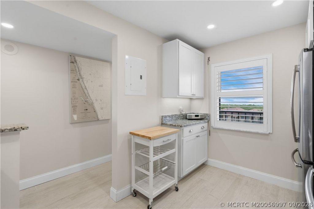7380 S Ocean Drive, Unit 719A, Jensen Beach, FL 34957 Photo