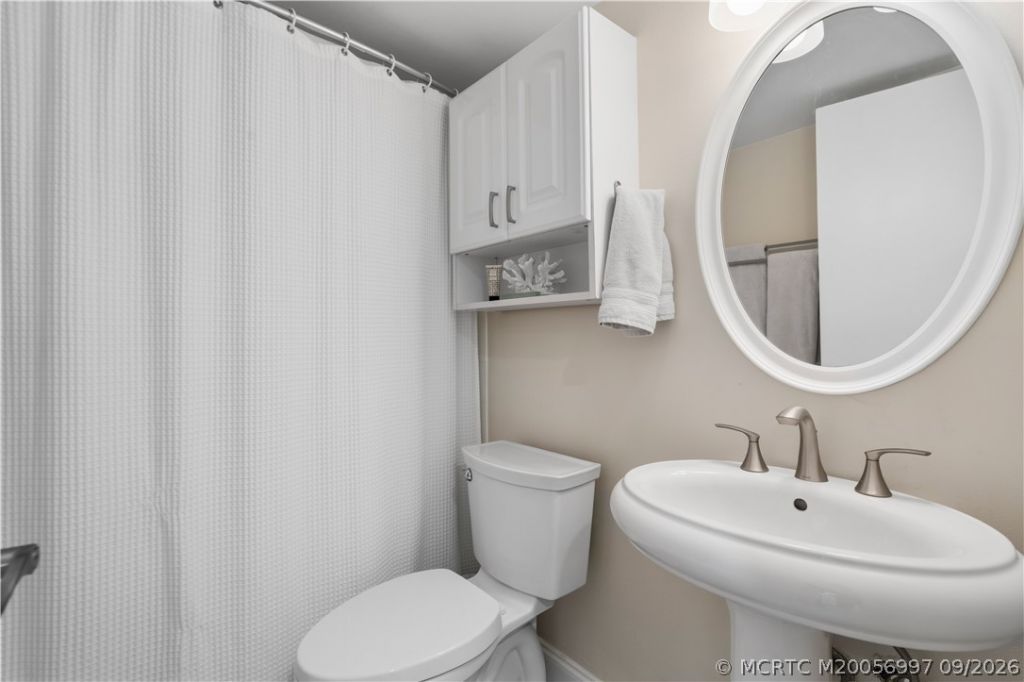 7380 S Ocean Drive, Unit 719A, Jensen Beach, FL 34957 Photo