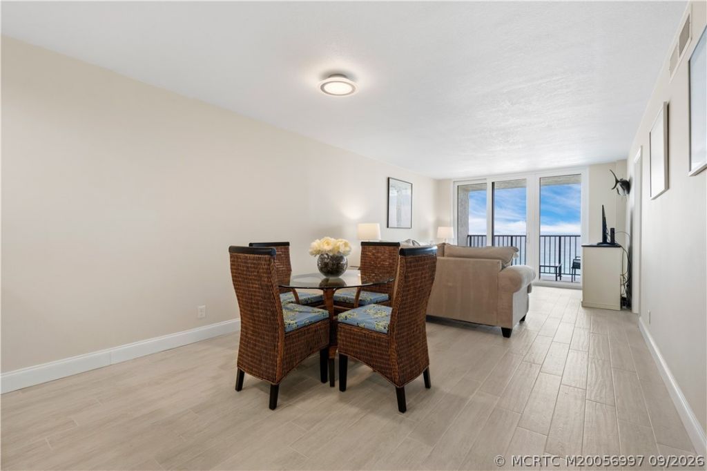 7380 S Ocean Drive, Unit 719A, Jensen Beach, FL 34957 Photo