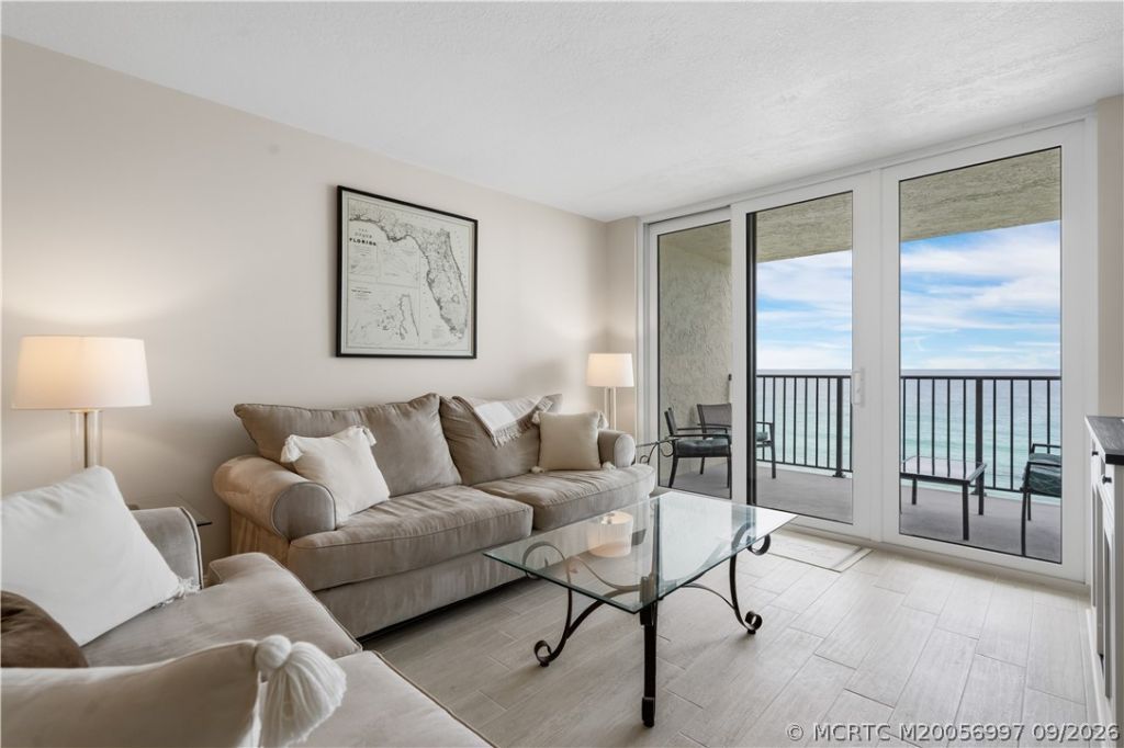 7380 S Ocean Drive, Unit 719A, Jensen Beach, FL 34957 Photo