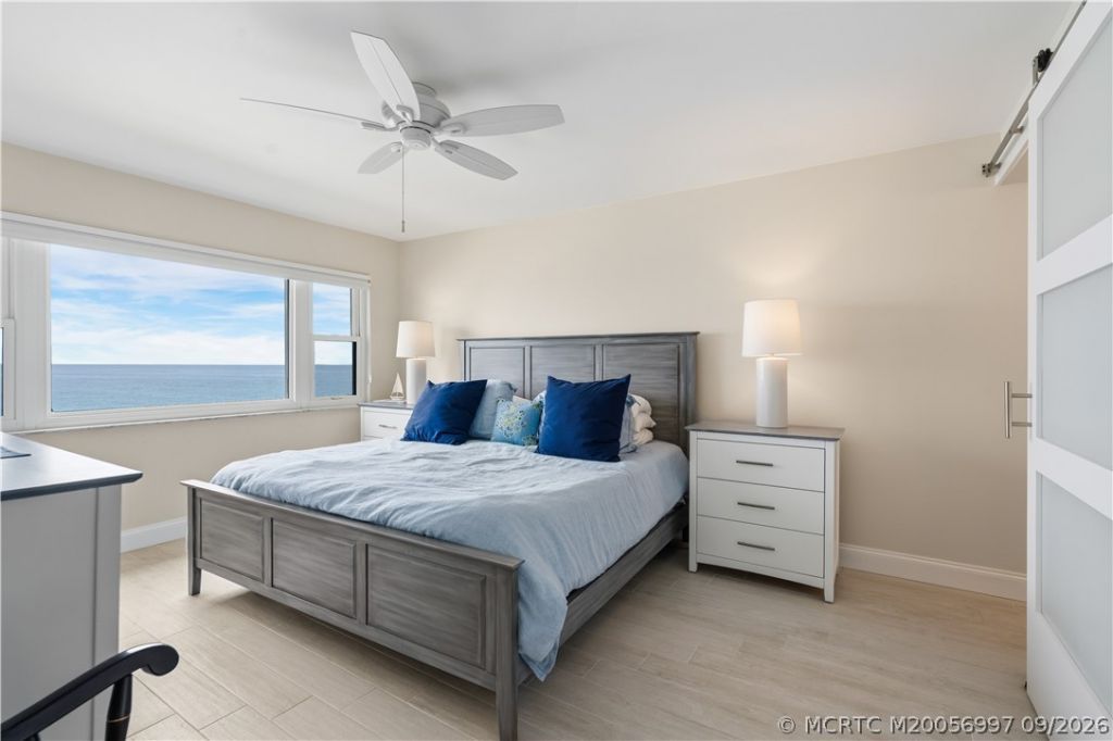 7380 S Ocean Drive, Unit 719A, Jensen Beach, FL 34957 Photo