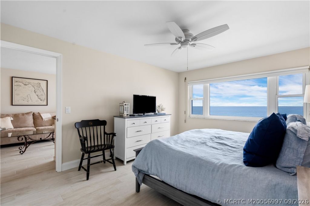 7380 S Ocean Drive, Unit 719A, Jensen Beach, FL 34957 Photo