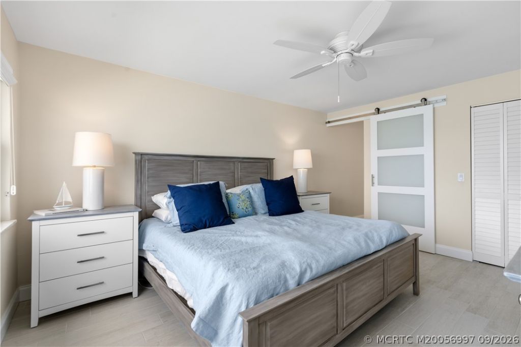 7380 S Ocean Drive, Unit 719A, Jensen Beach, FL 34957 Photo