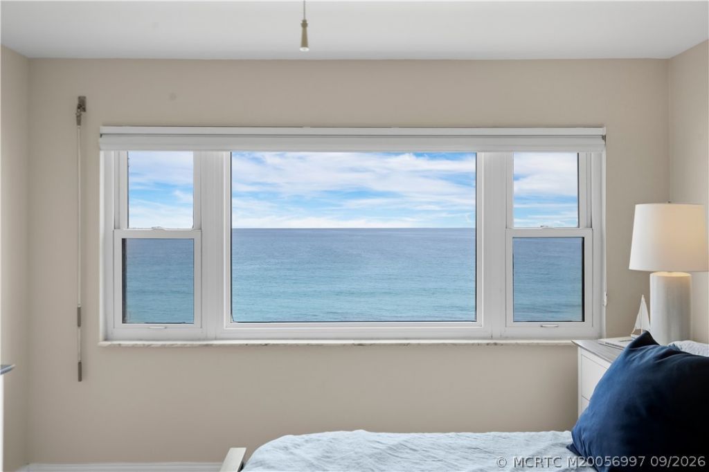 7380 S Ocean Drive, Unit 719A, Jensen Beach, FL 34957 Photo