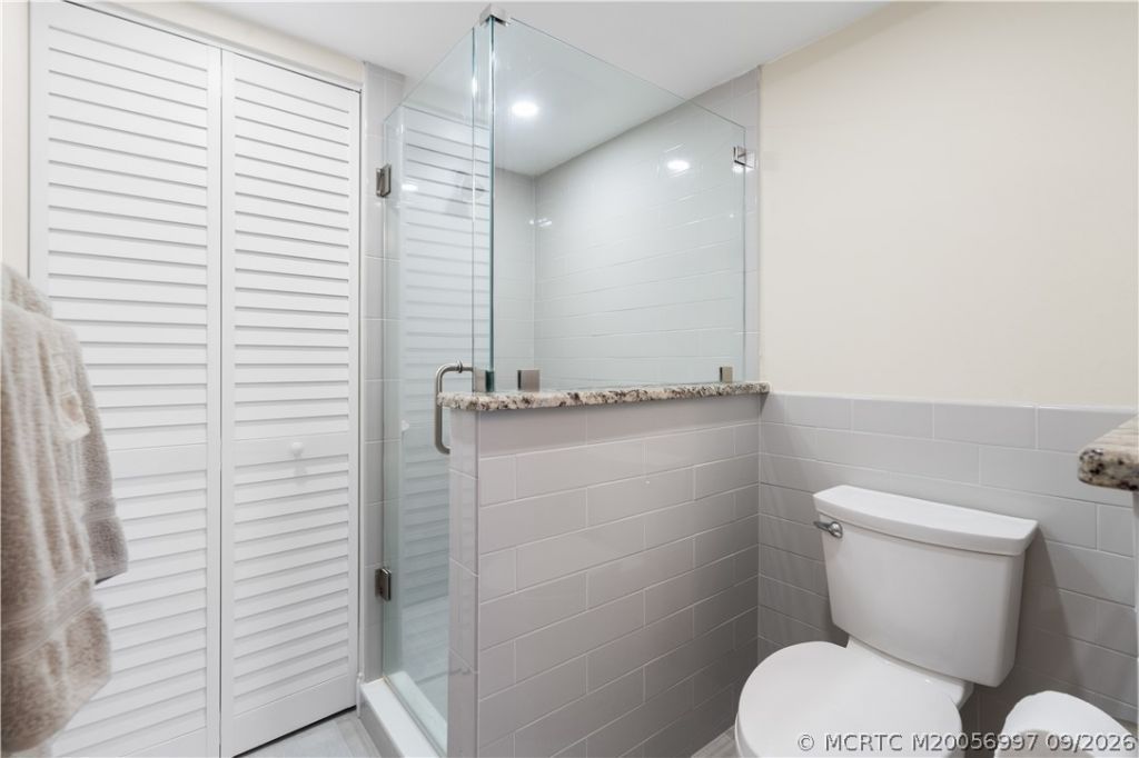 7380 S Ocean Drive, Unit 719A, Jensen Beach, FL 34957 Photo