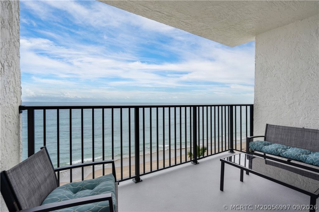 7380 S Ocean Drive, Unit 719A, Jensen Beach, FL 34957 Photo