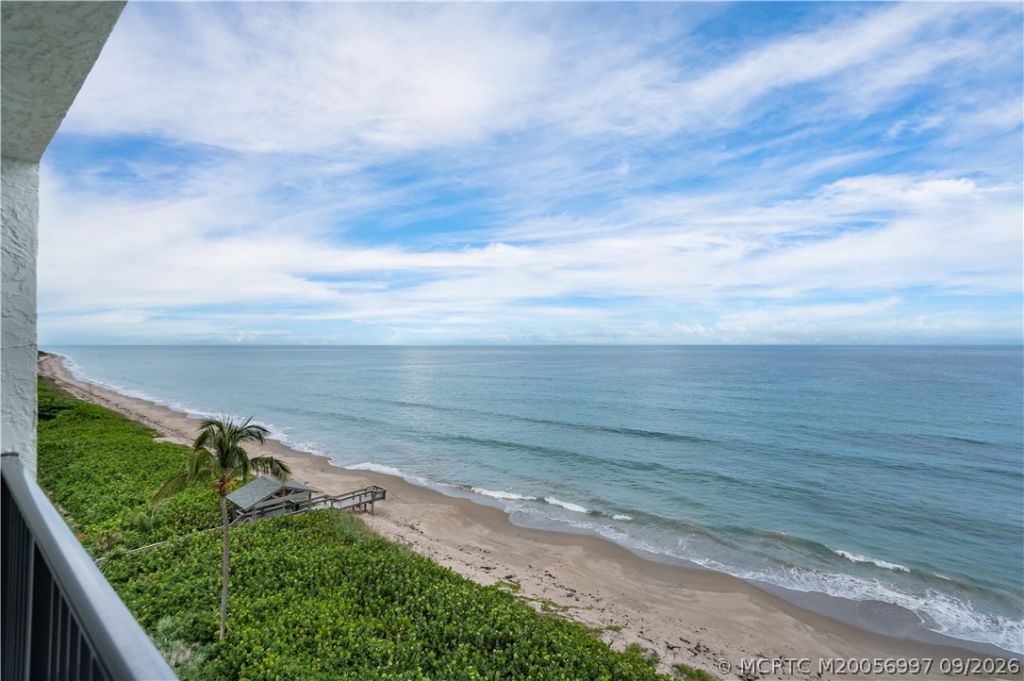 7380 S Ocean Drive, Unit 719A, Jensen Beach, FL 34957 Photo