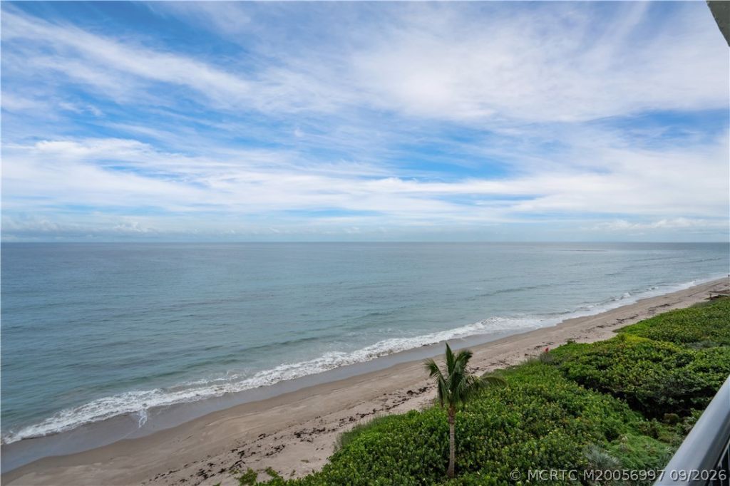 7380 S Ocean Drive, Unit 719A, Jensen Beach, FL 34957 Photo