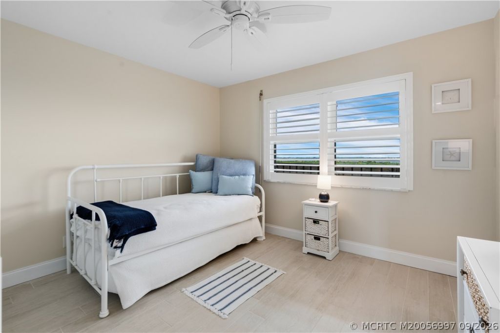 7380 S Ocean Drive, Unit 719A, Jensen Beach, FL 34957 Photo
