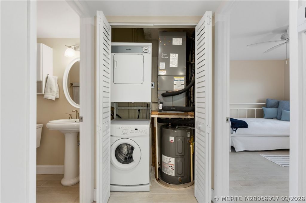 7380 S Ocean Drive, Unit 719A, Jensen Beach, FL 34957 Photo
