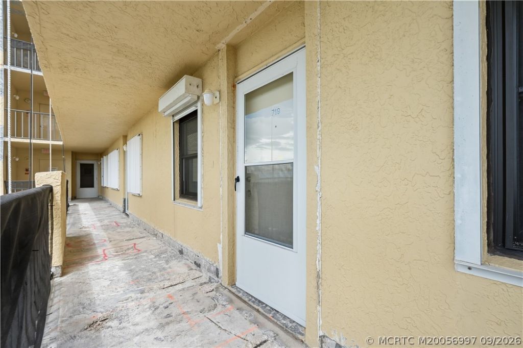 7380 S Ocean Drive, Unit 719A, Jensen Beach, FL 34957 Photo