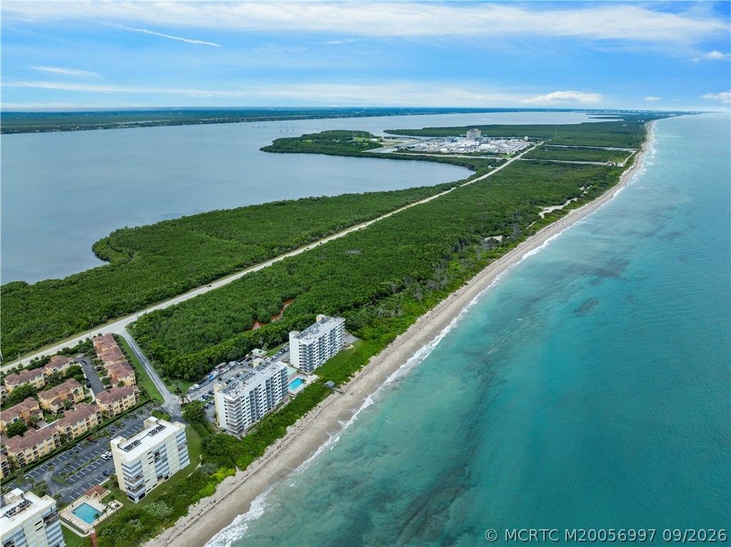 7380 S Ocean Drive, Unit 719A, Jensen Beach, FL 34957 Photo