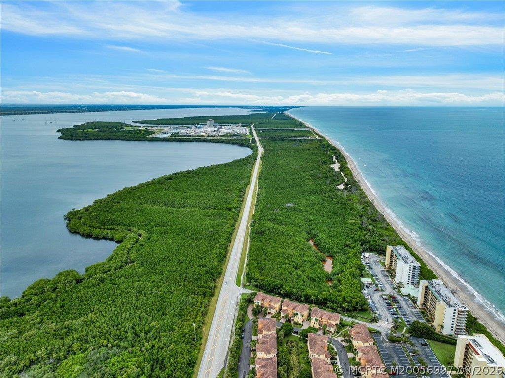 7380 S Ocean Drive, Unit 719A, Jensen Beach, FL 34957 Photo