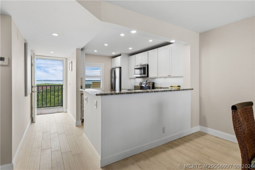 7380 S Ocean Drive, Unit 719A, Jensen Beach, FL 34957 Photo