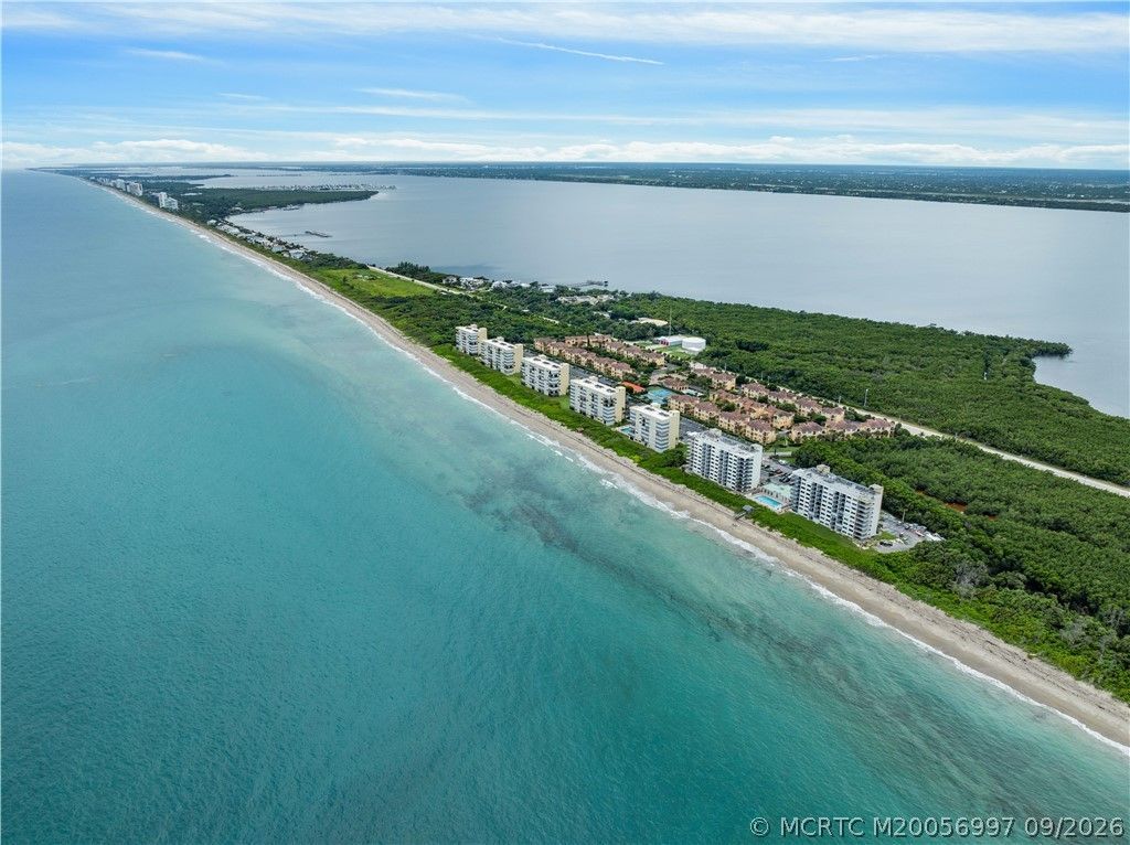 7380 S Ocean Drive, Unit 719A, Jensen Beach, FL 34957 Photo
