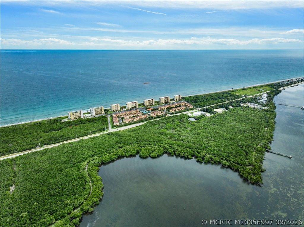 7380 S Ocean Drive, Unit 719A, Jensen Beach, FL 34957 Photo
