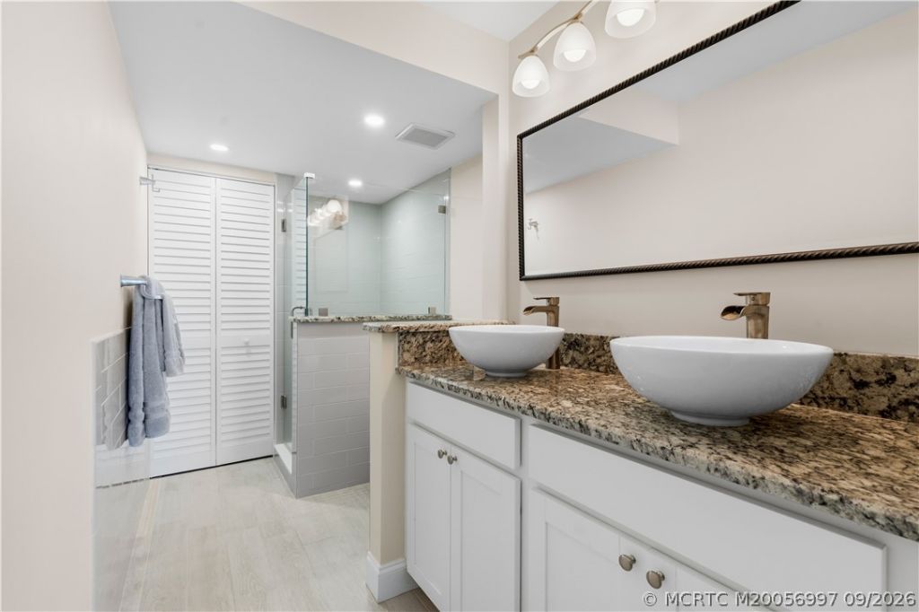 7380 S Ocean Drive, Unit 719A, Jensen Beach, FL 34957 Photo