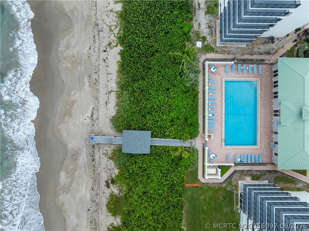 7380 S Ocean Drive, Unit 719A, Jensen Beach, FL 34957 Photo
