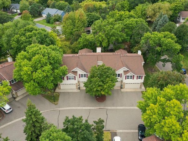 4240 Boulder Ridge Point, Eagan, MN 55122