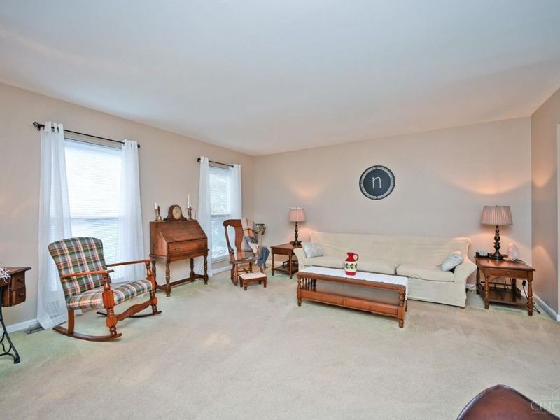 208 Eagleview Way, Reading, OH 45215 Photo 10