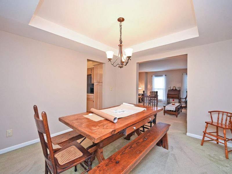 208 Eagleview Way, Reading, OH 45215 Photo 13